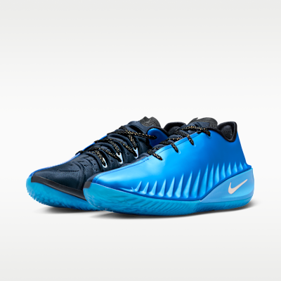 Nike G.T. Cut 4 